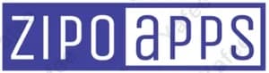 Zipoapps