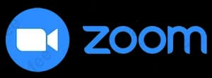 Zoom