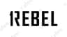 1Rebel