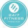 247 Fitness