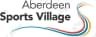 Aberdeen Sports Village