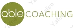 Able Coaching