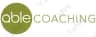 Able Coaching