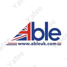 Able