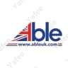 Able