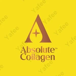 Absolute Collagen