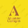 Absolute Collagen