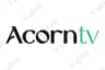 Acorn TV