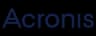 Acronis