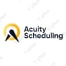 Acuity Scheduling