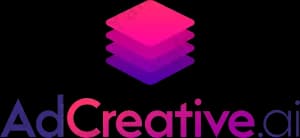 AdCreative AI