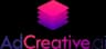 AdCreative AI