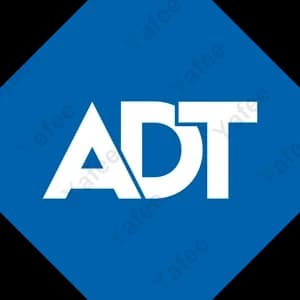 ADT