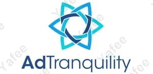 AdTranquility