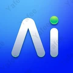 AI Cleaner