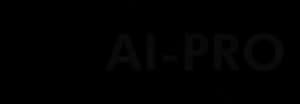 AI Pro