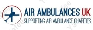 Air Ambulance