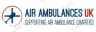 Air Ambulance