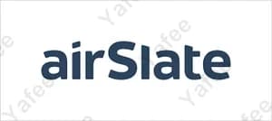 Airslate