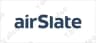 Airslate