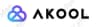 Akool