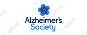 Alzheimer's Society