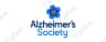 Alzheimer's Society