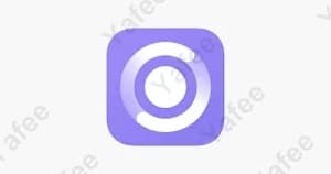 AM Apps
