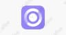 AM Apps