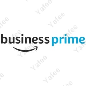 Amazon Business Prime