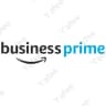 Amazon Business Prime