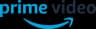Amazon Channels