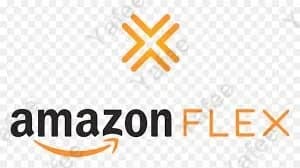 Amazon Flex