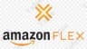 Amazon Flex