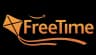 Amazon FreeTime