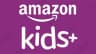 Amazon Kids