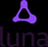 Amazon Luna