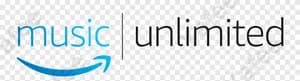 Amazon Music Unlimited