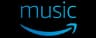 Amazon Music