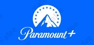 Amazon Paramount