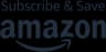 Amazon Subscriptions