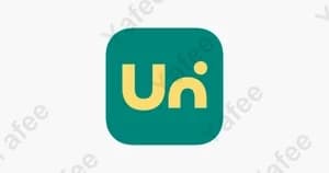Amoapps Limited