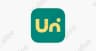 Amoapps Limited