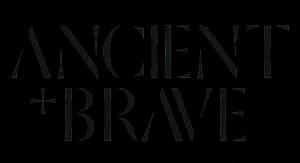 Ancient and Brave