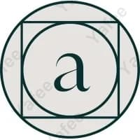 Ankhway