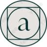 Ankhway