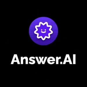 Answer AI