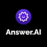 Answer AI