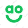 AO.com