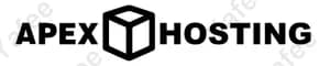 Apex Hosting